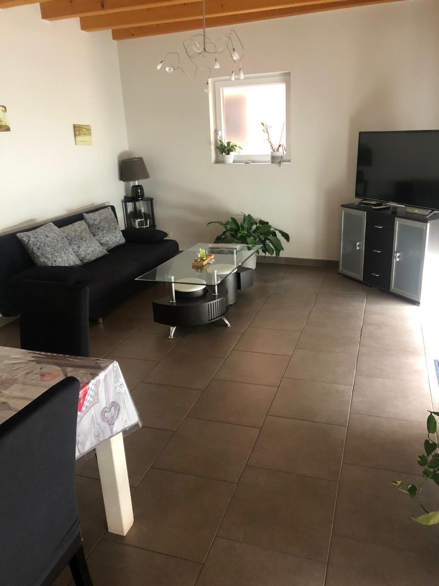 Gite Binnert Bader Nothalten Exterior foto